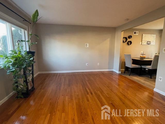 189 McFarlane Road, Colonia, NJ, 07067 image 10