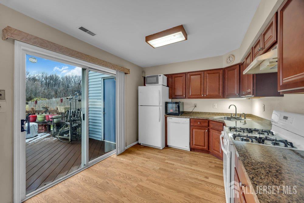 16 Rodio Court, Sayreville, NJ, 08872 image 14