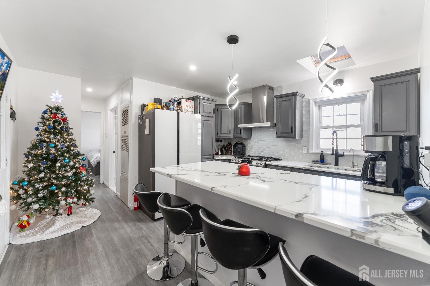 38 Helen Avenue Image 3