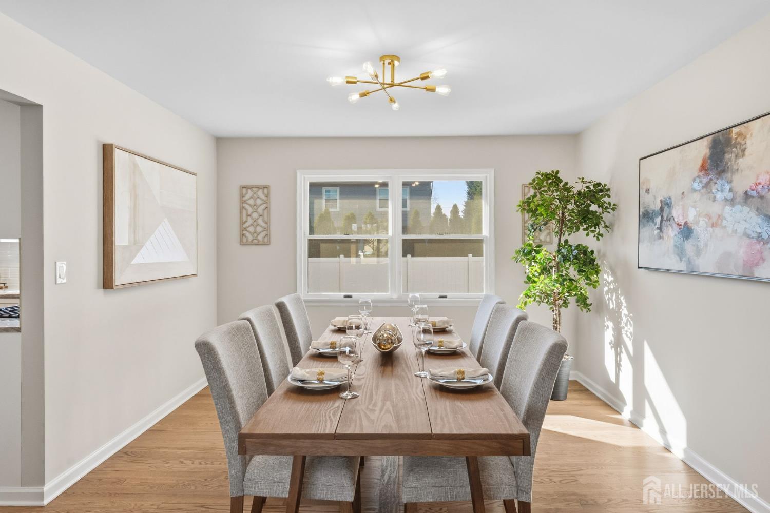 230 Arlington Avenue, South Plainfield, NJ, 07080 image 15