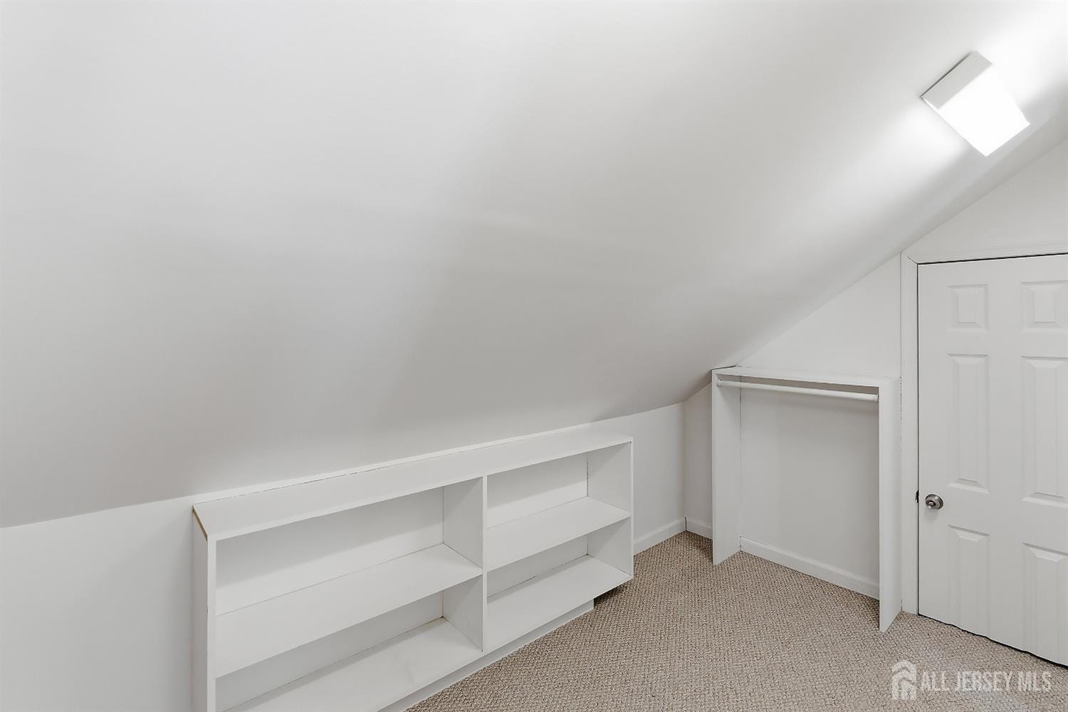 5 Sandalwood Drive, East Brunswick, NJ, 08816 image 24