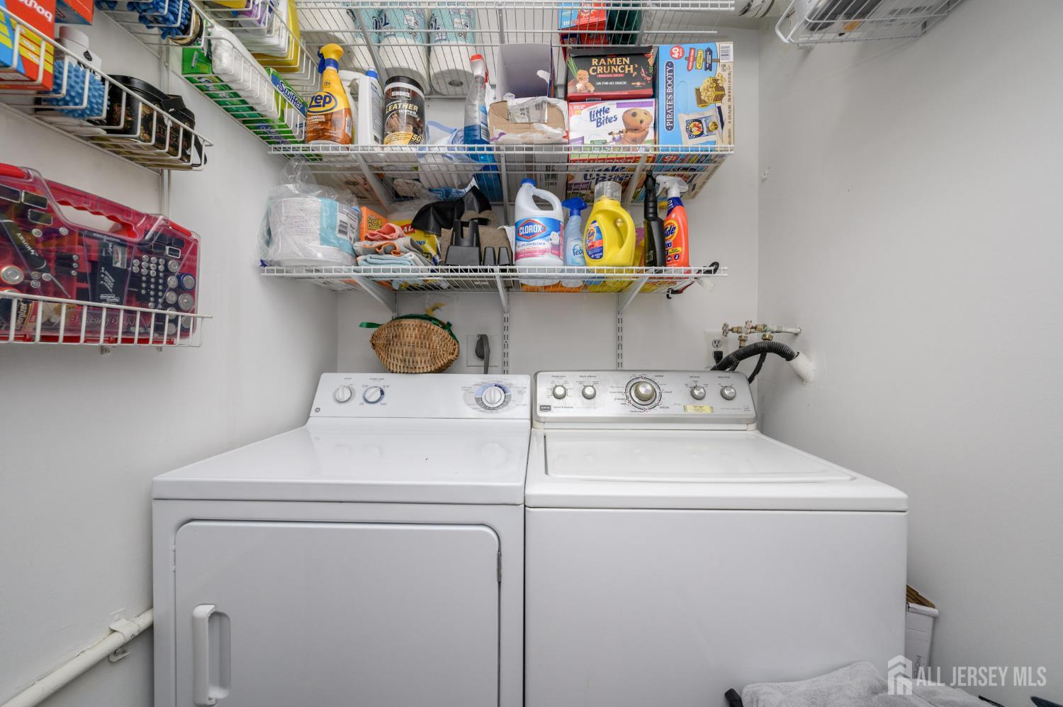 17 Inwood Terrace, Freehold, NJ, 07728 image 18