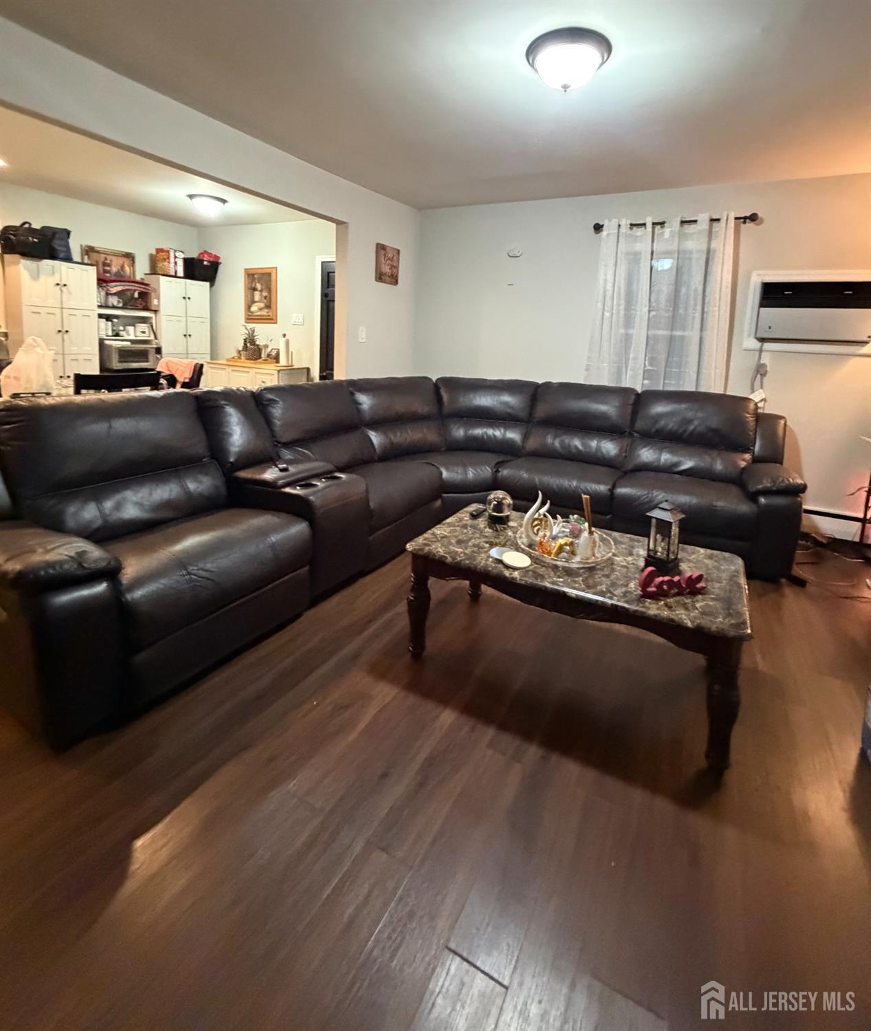 25 SIMPSON Street, Hamilton, NJ, 08619 image 7