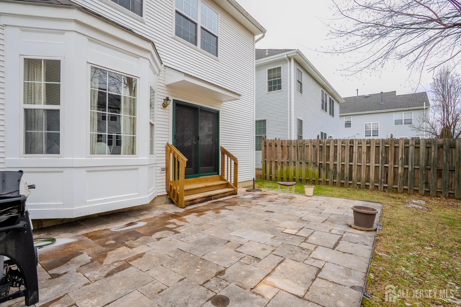 6 Barlow Court, Plainsboro, NJ, 08536 image 32