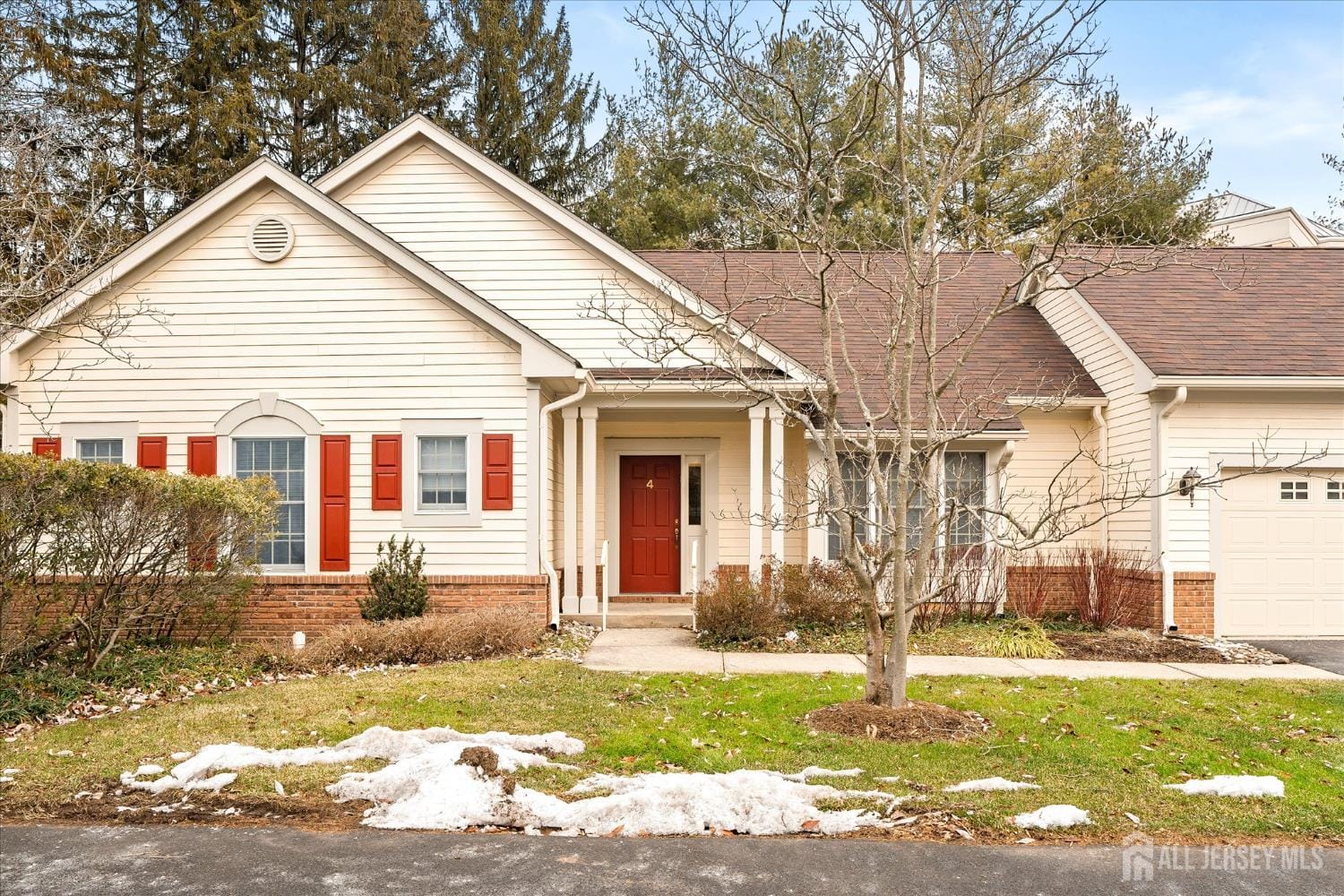 4 Douglas Fir Court Image 2