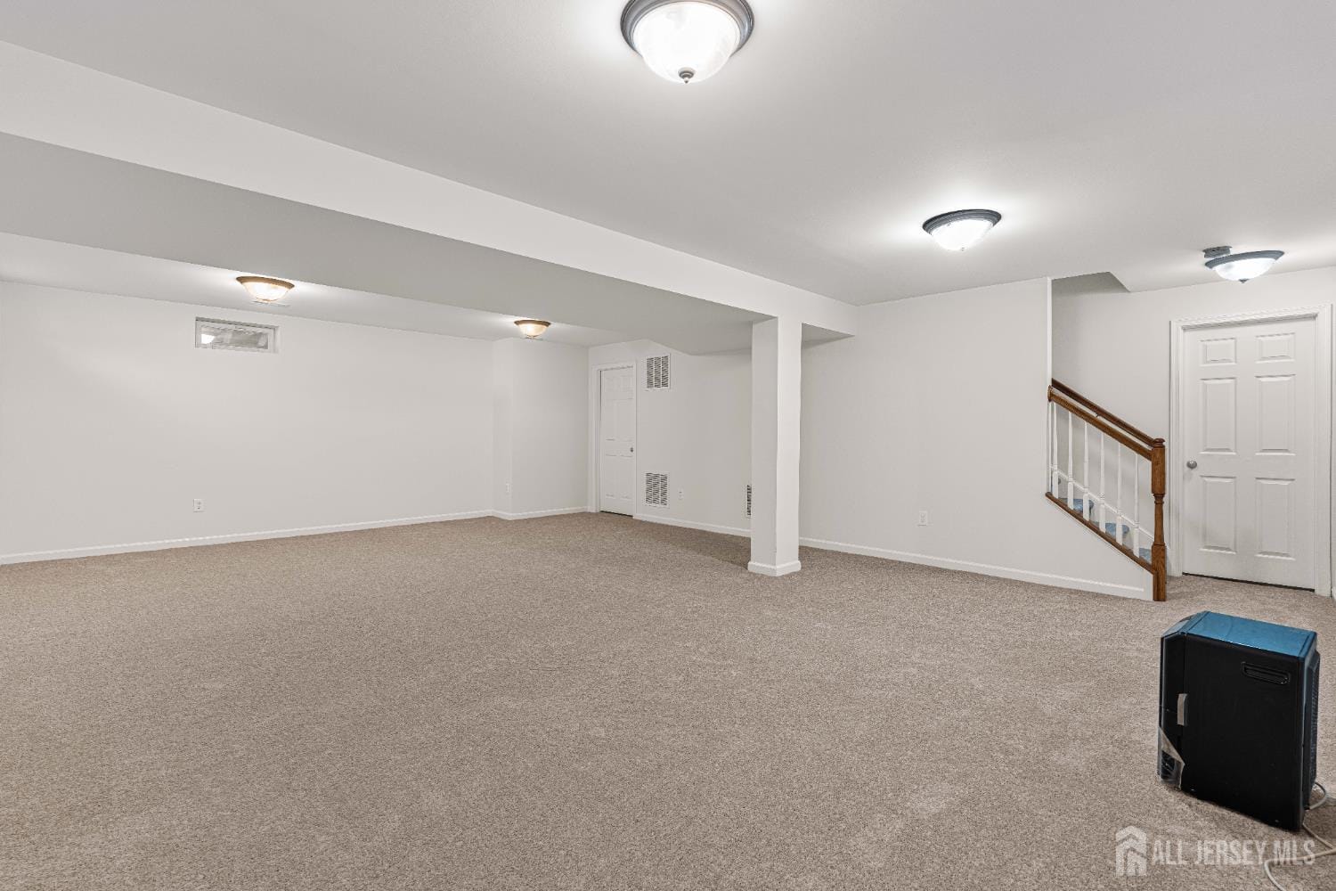 406 Arnold Drive, Florence, NJ, 08518 image 22