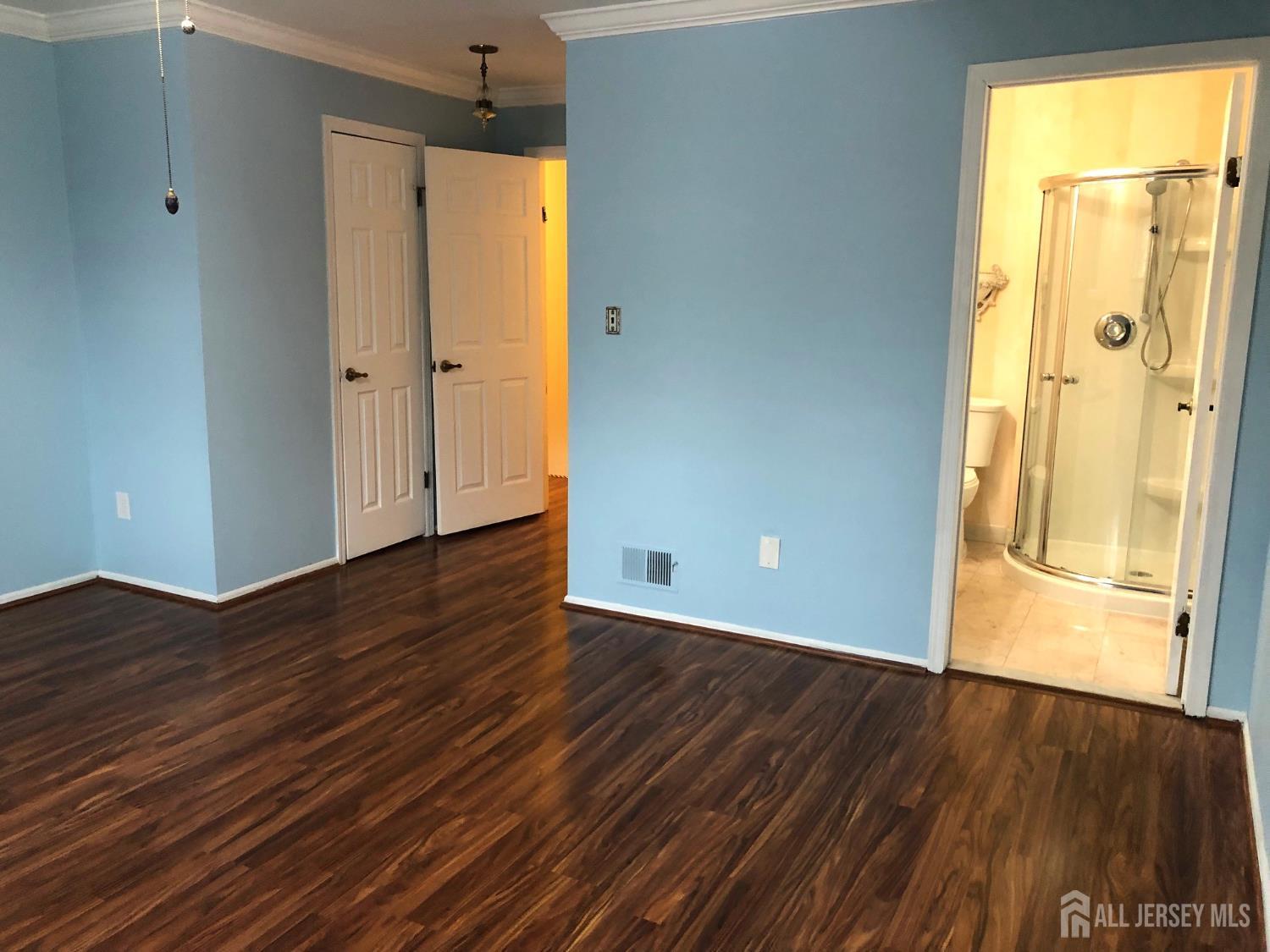 705 Sharon Garden Court, Woodbridge Proper, NJ, 07095 image 17