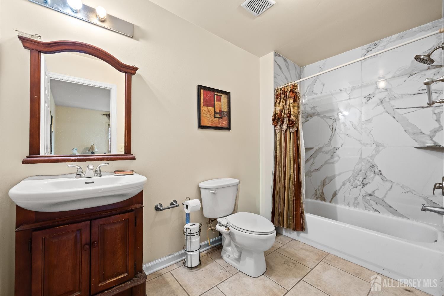 74 Wildwood Avenue, Edison, NJ, 08837 image 21