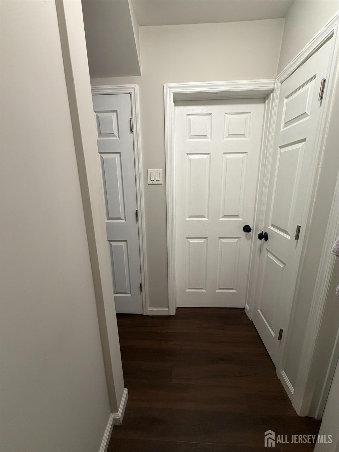 25 SIMPSON Street Image 4