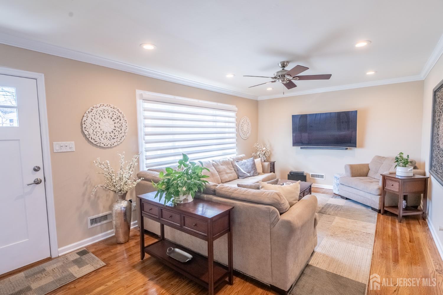 16 Woodland Road, Jamesburg, NJ, 08831 image 14