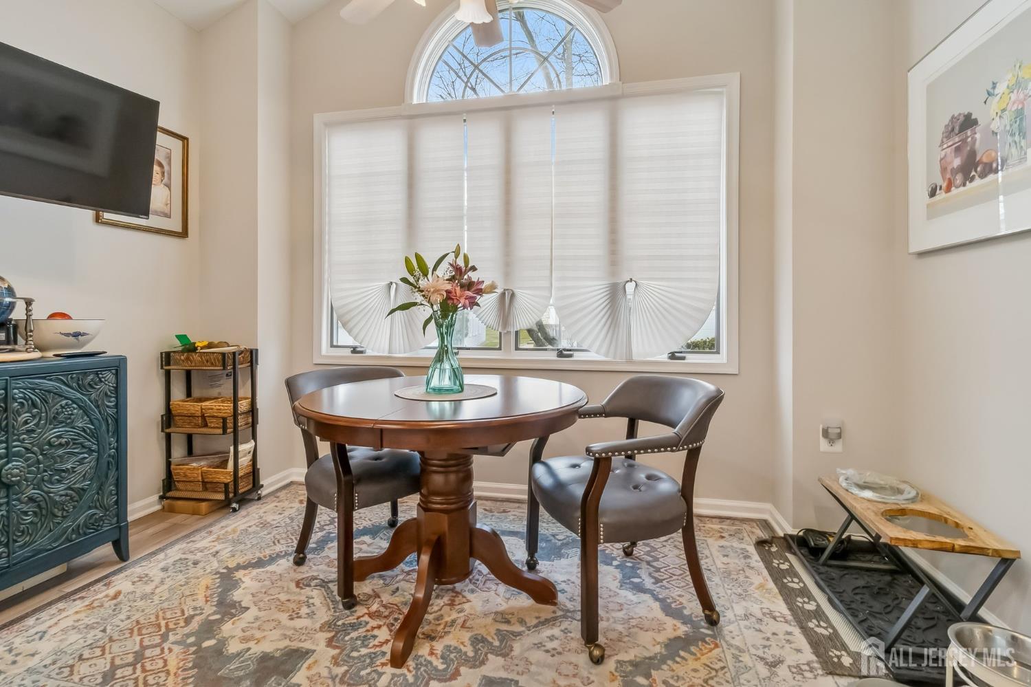 4 Trent Road, Monroe, NJ, 08831 image 11