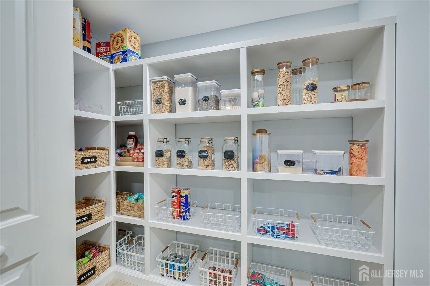 162 Brower Avenue, Edison, NJ, 08837 image 45