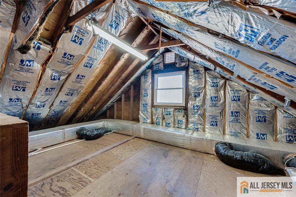 31 Marie Road, Fords, NJ, 08863 image 29