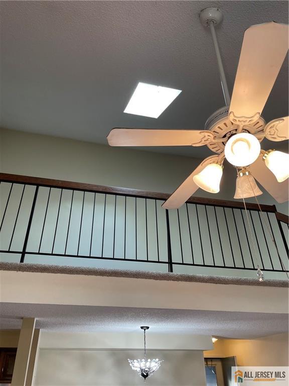 108 Aspen Drive 108, Plainsboro, NJ, 08536 image 8