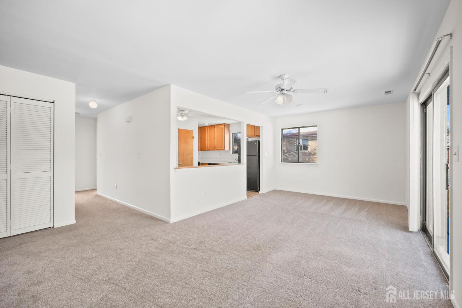 4116 Birchwood Court Image 4