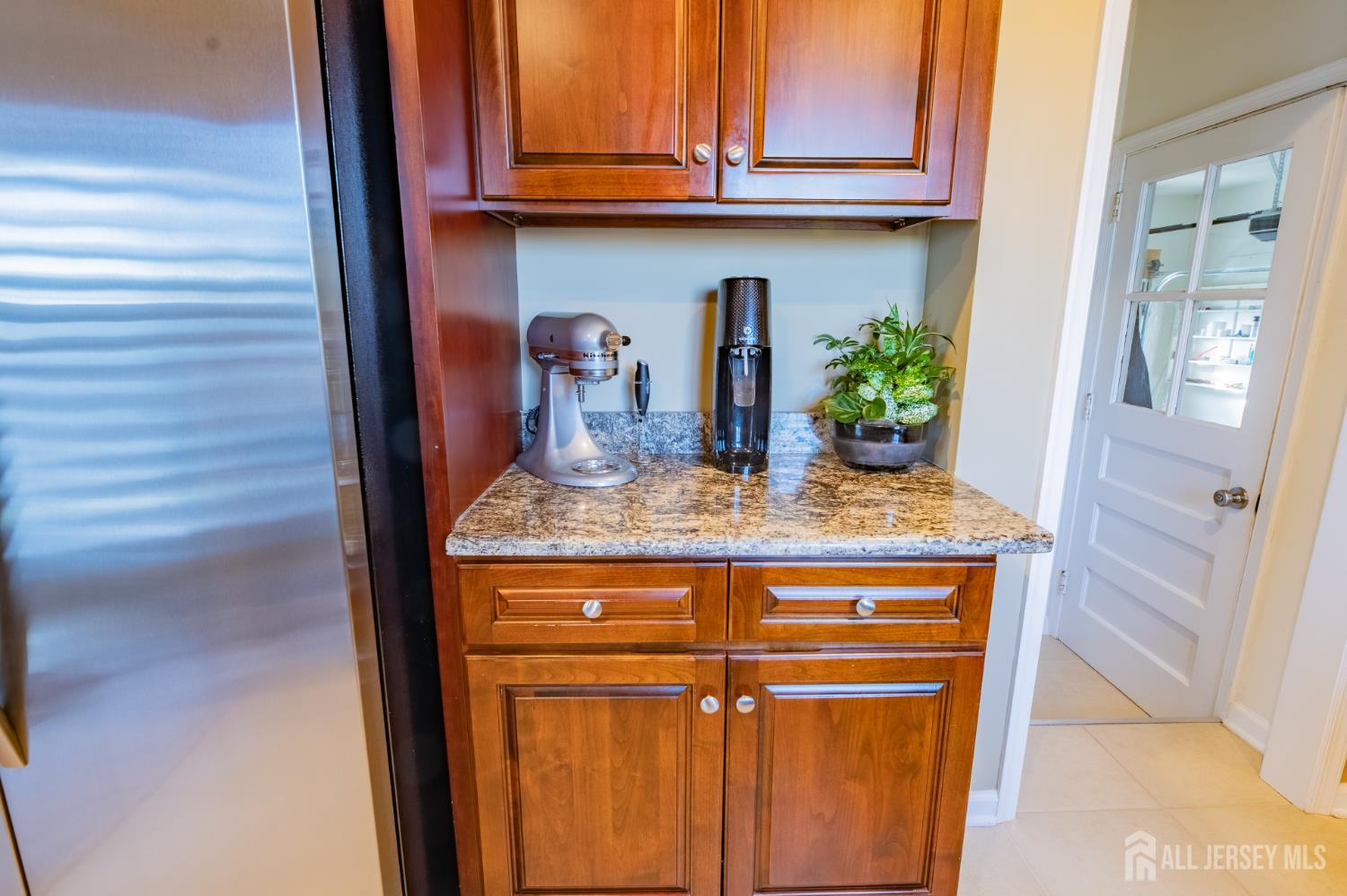 16 Woodland Road, Jamesburg, NJ, 08831 image 27