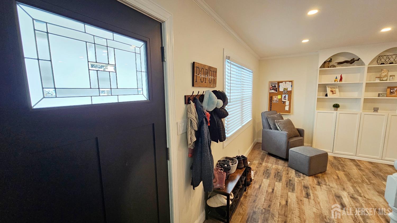 10 Darrow Court, South Brunswick, NJ, 08824 image 16