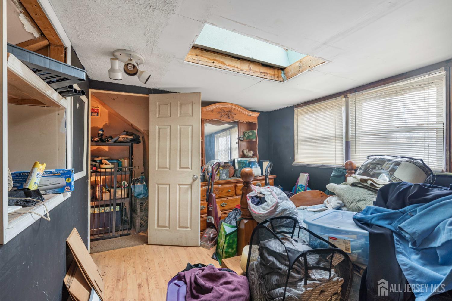 81 Larch Street, Port Reading, NJ, 07064 image 9