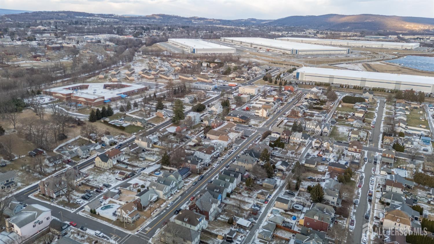 368 Thomas Street, Phillipsburg, NJ, 08865 image 32