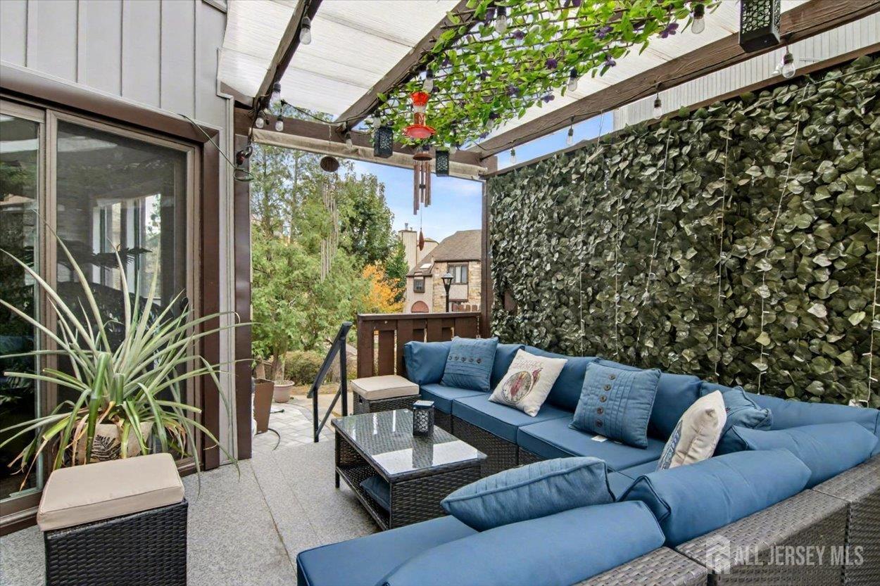 120 Diamond Lane, Old Bridge, NJ, 08857 image 28