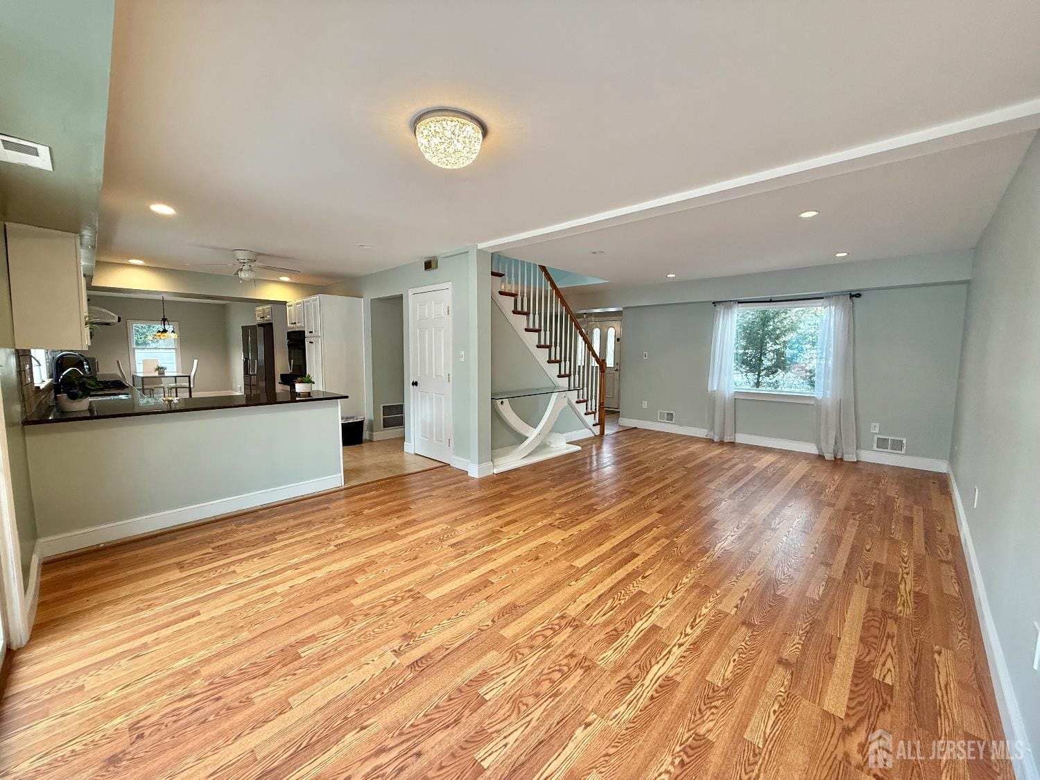 23 Howell Avenue Image 3