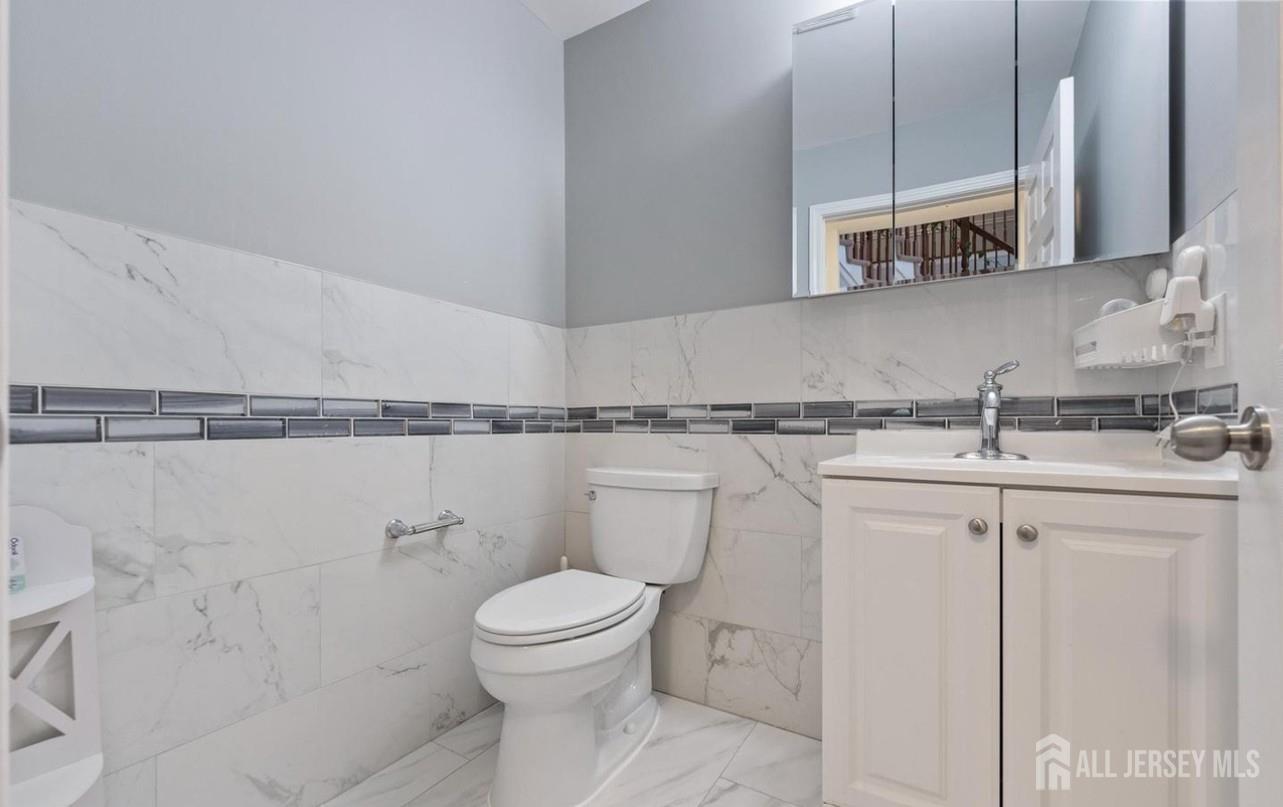 88 Bordentown Crosswicks Road, Chesterfield, NJ, 08515 image 46