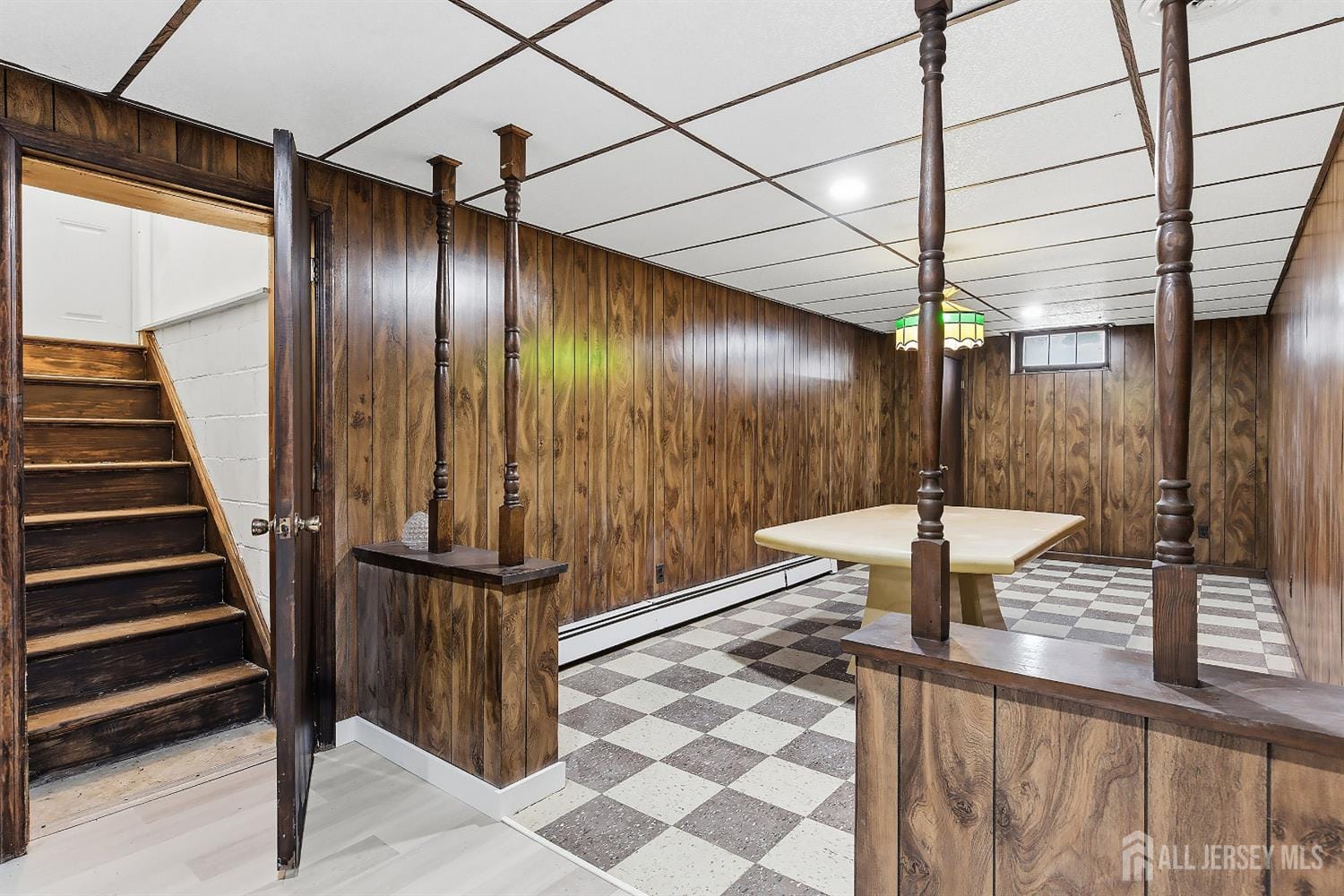 5 Washington Avenue, Morganville, NJ, 07751 image 44