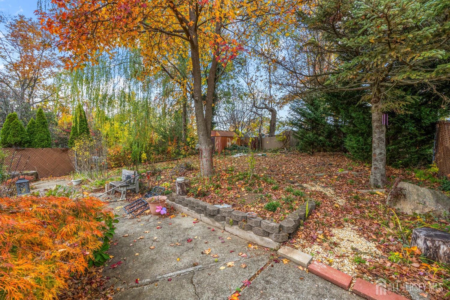 74 Wildwood Avenue, Edison, NJ, 08837 image 28