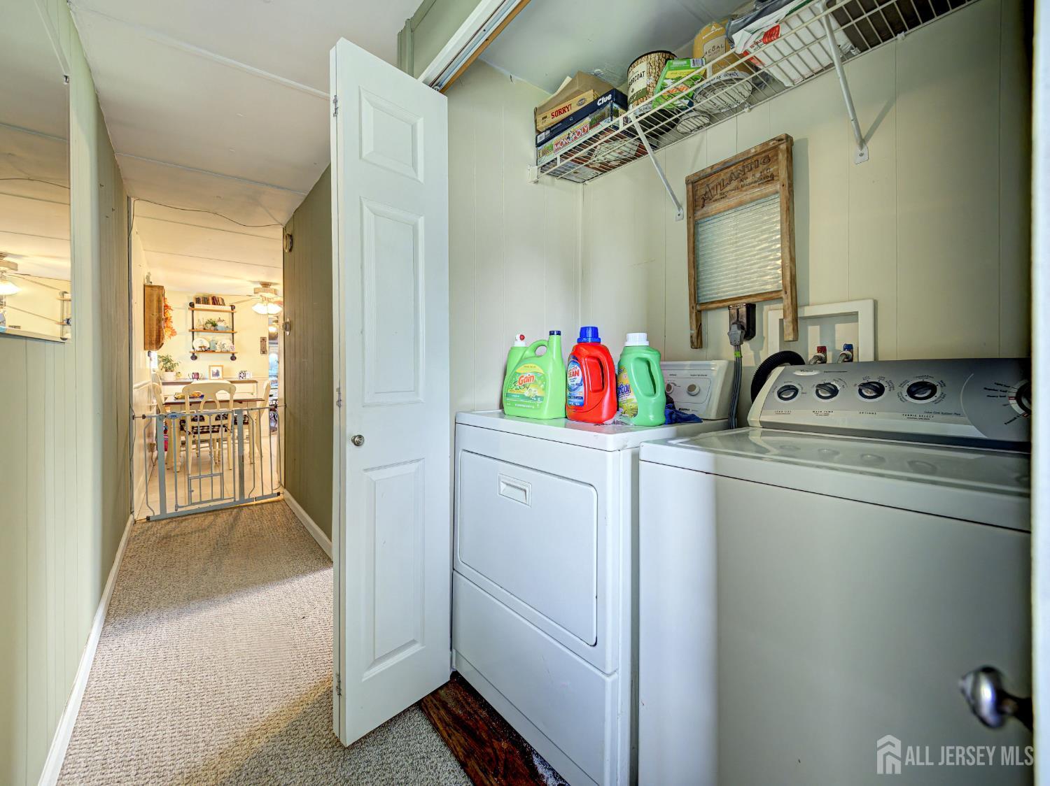 59 Bayshore Mobile Mnr Street, Hazlet, NJ, 07730 image 14