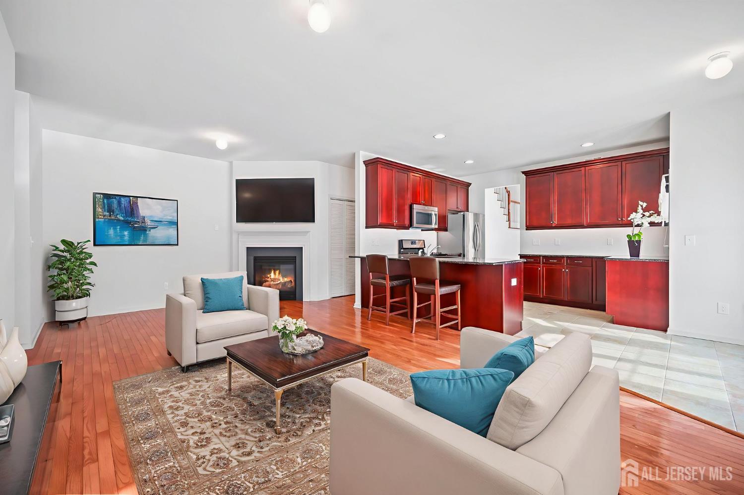 2602 Schindler Drive, South Brunswick, NJ, 08852 image 13