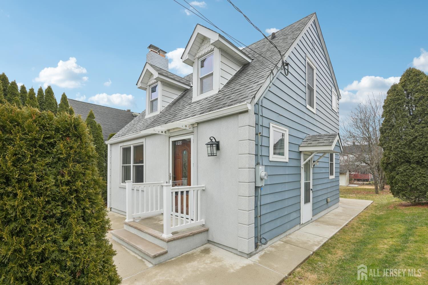 190 Conlogue Avenue Image 2