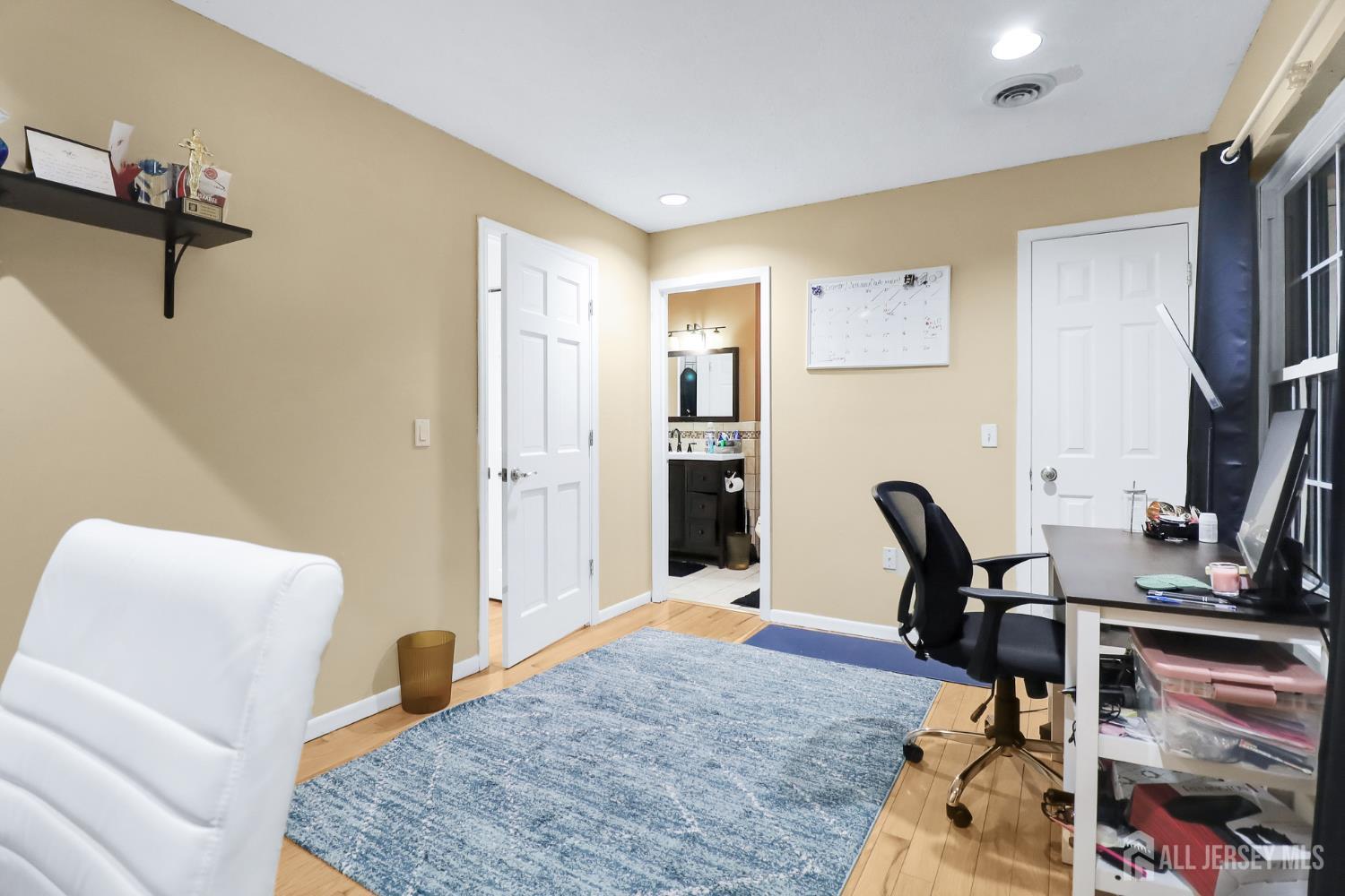 140 Lawrence Street, New Brunswick, NJ, 08901 image 8