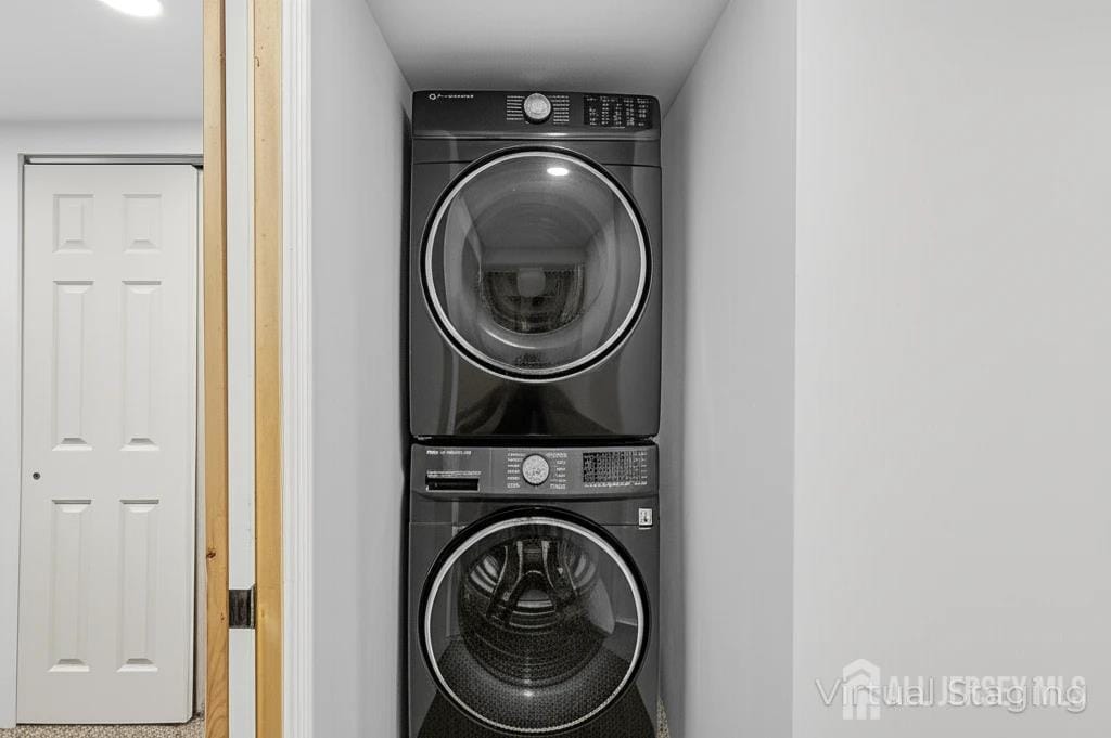 3 DUKE Lane, Hazlet, NJ, 07730 image 27