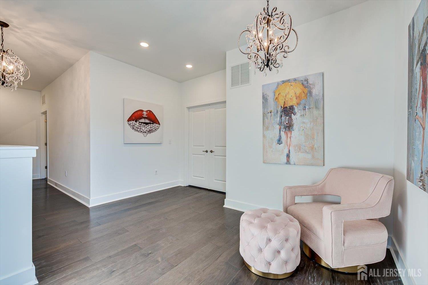 1001 Navigator Avenue, Marlboro, NJ, 07746 image 25