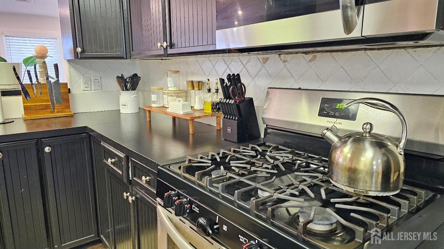 10 Darrow Court, South Brunswick, NJ, 08824 image 41