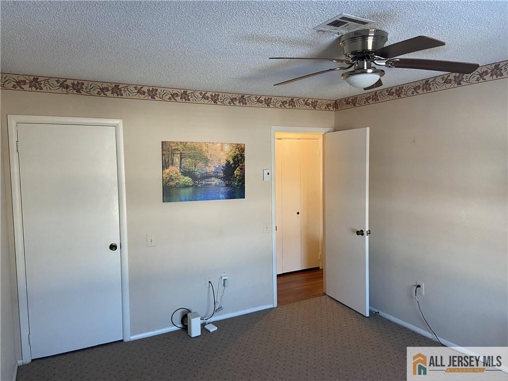 525 Belford Road O, Monroe, NJ, 08831 image 17