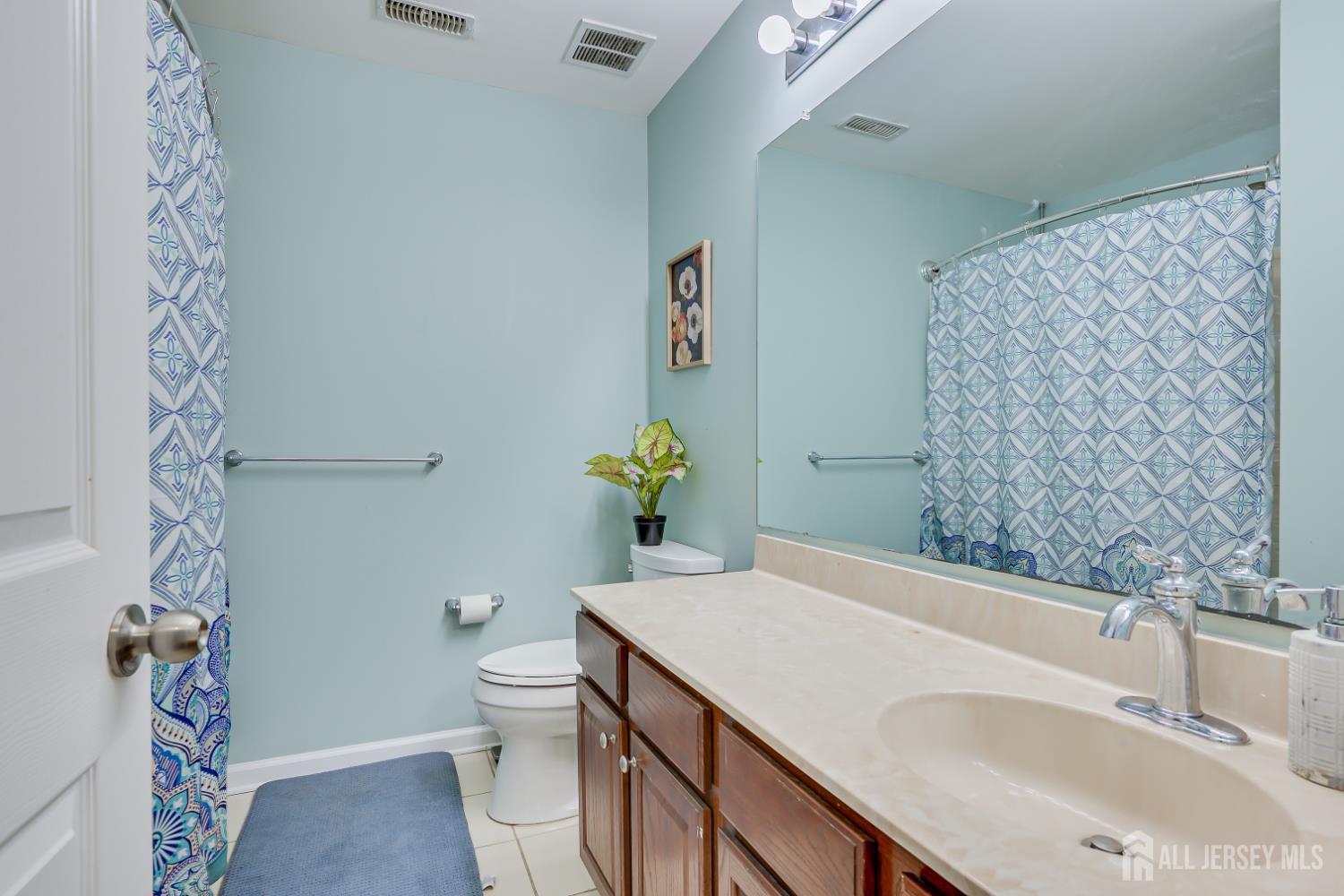 88 Bordentown Crosswicks Road, Chesterfield, NJ, 08515 image 26