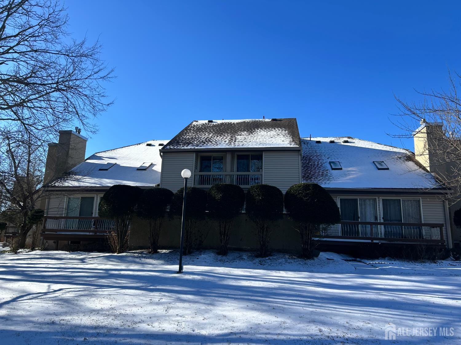 75 Kelly Drive Image 1