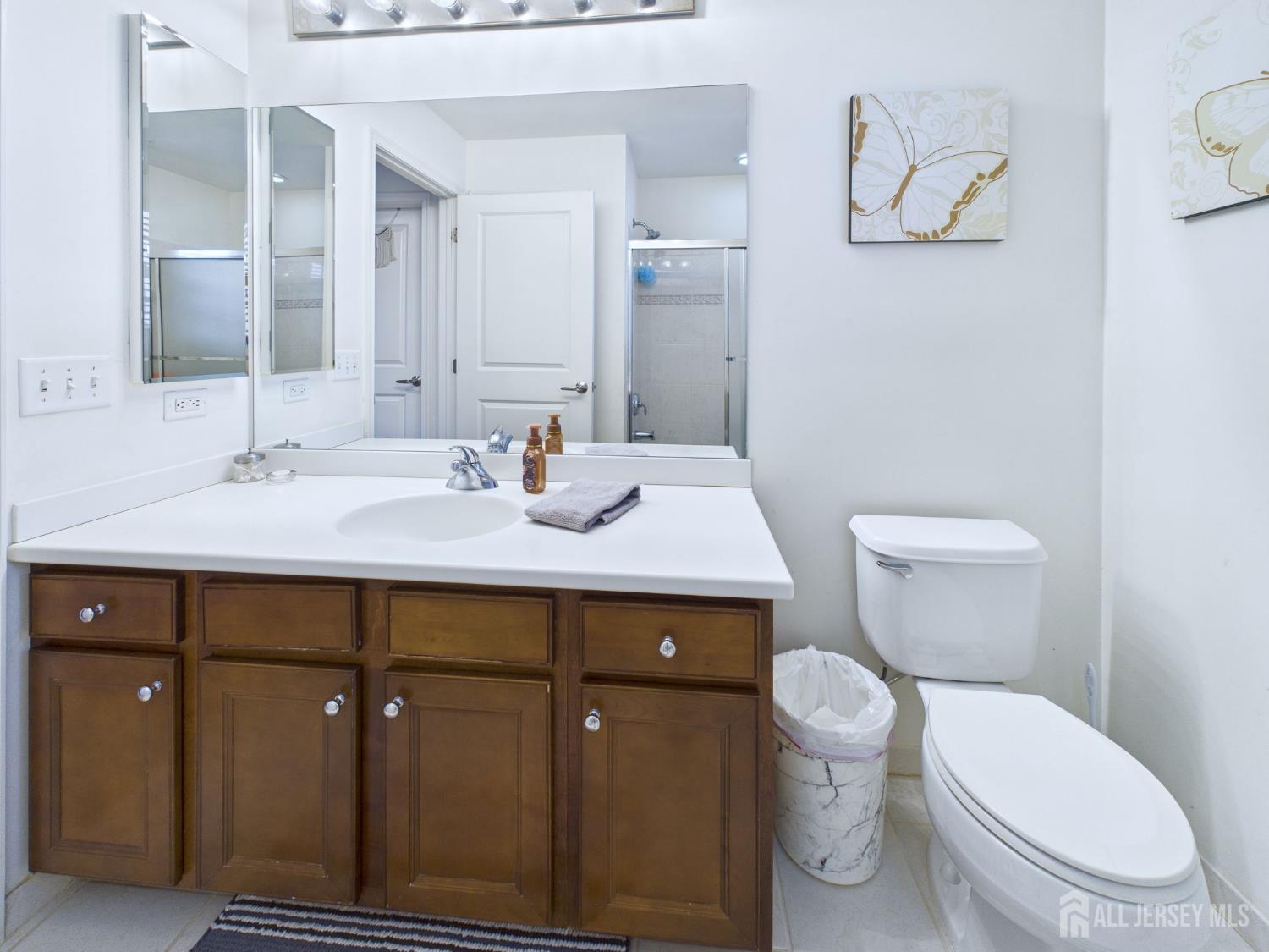 28 Wisniewski Road, Sayreville, NJ, 08872 image 35