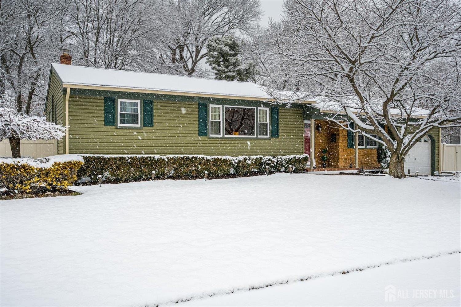 108 Elizabethtown Court Image 2