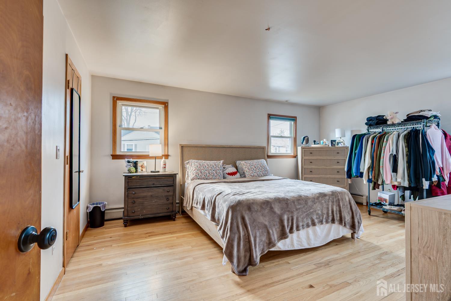 228 Oneida Place, North Plainfield, NJ, 07060 image 26