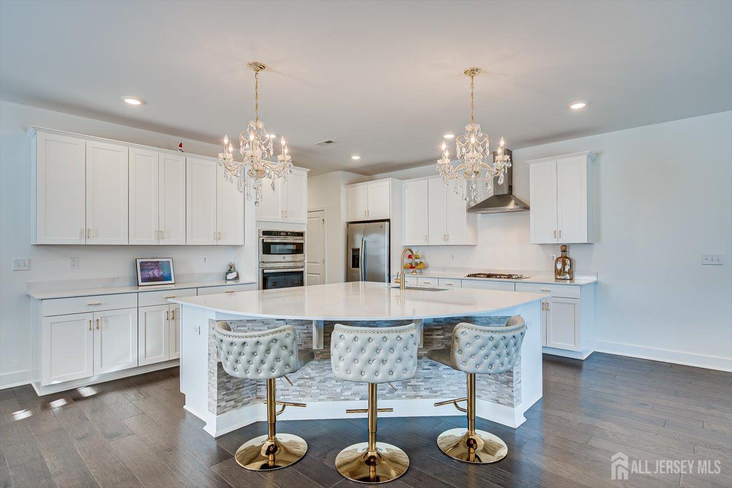 1001 Navigator Avenue, Marlboro, NJ, 07746 image 13