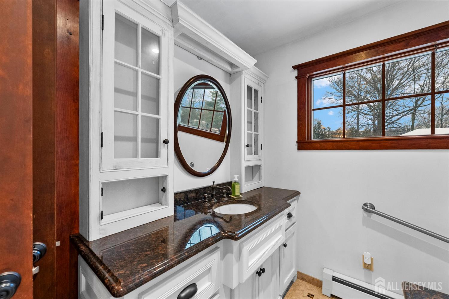 402 Main Street, Manalapan, NJ, 07726 image 25