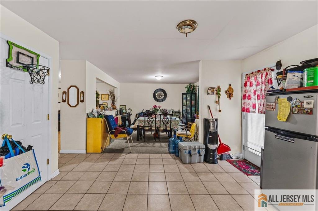 643 Drake Avenue, Middlesex, NJ, 08846 image 11