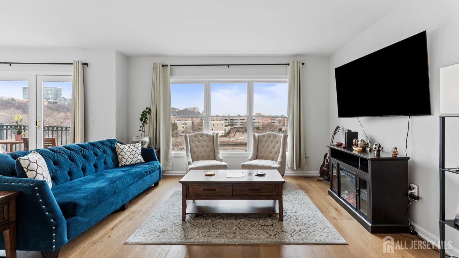 344 The Promenade, Edgewater, NJ, 07020 image 9