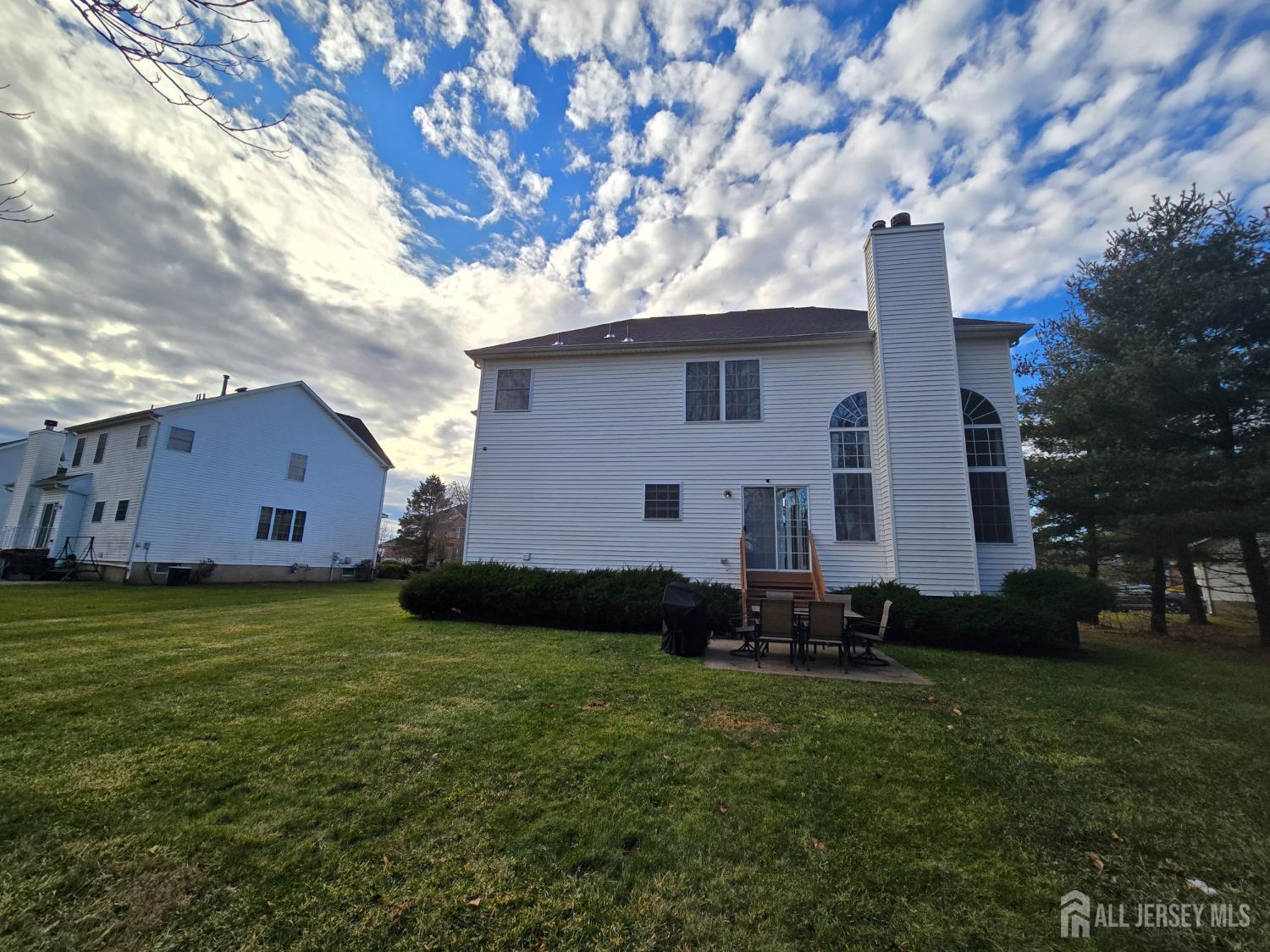 40 Potomac Road, South Brunswick, NJ, 08852 image 43