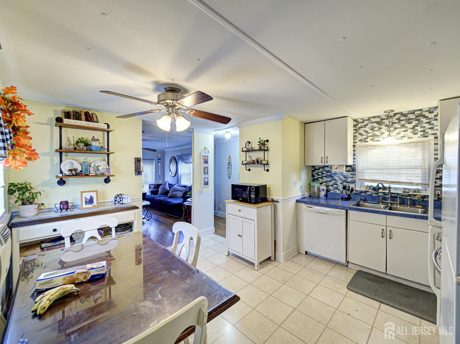 59 Bayshore Mobile Mnr Street, Hazlet, NJ, 07730 image 11