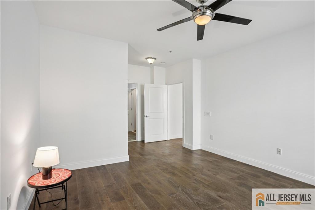 443 2nd Street 309, Jersey City, NJ, 07302 image 6