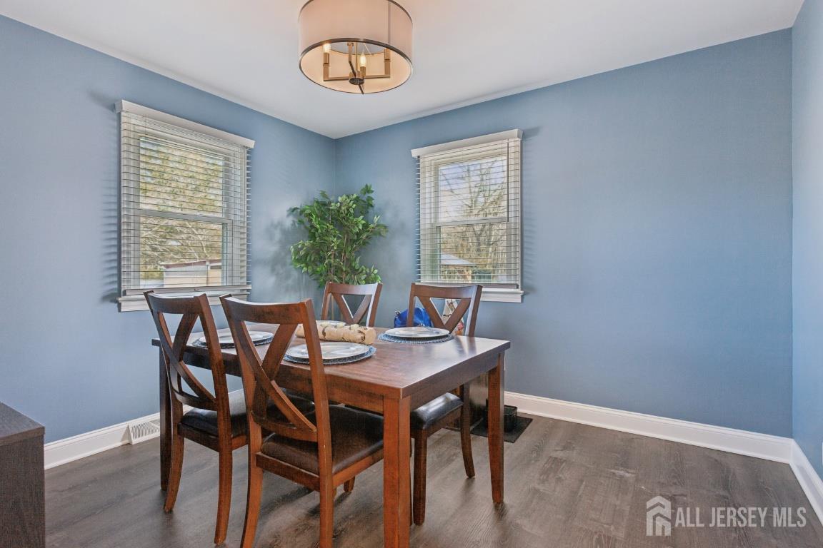 21 Bruning Lane, Spotswood, NJ, 08884 image 8