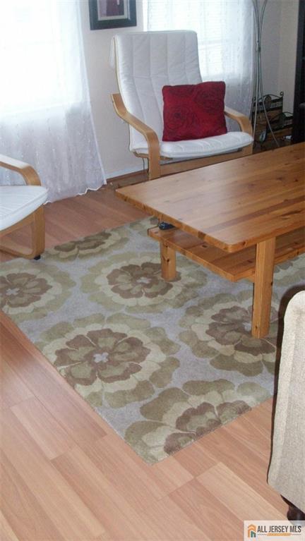 16 Puchala Drive, Sayreville, NJ, 08859 image 10